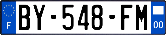 BY-548-FM