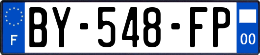BY-548-FP