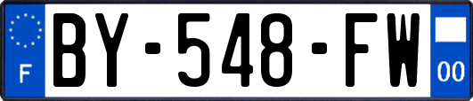 BY-548-FW