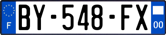 BY-548-FX