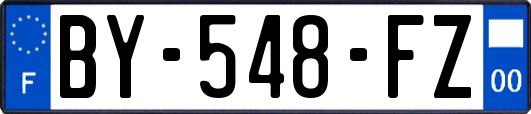 BY-548-FZ