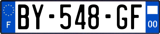 BY-548-GF