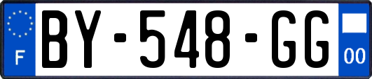 BY-548-GG