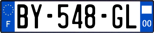 BY-548-GL