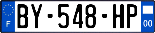BY-548-HP