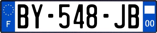 BY-548-JB