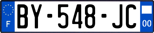 BY-548-JC