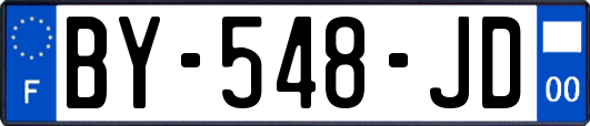 BY-548-JD