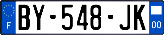 BY-548-JK