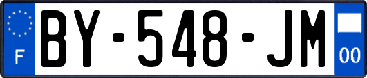 BY-548-JM