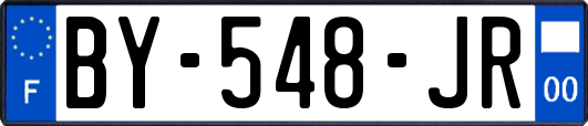 BY-548-JR