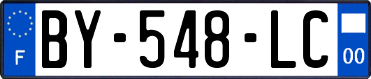 BY-548-LC
