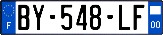 BY-548-LF