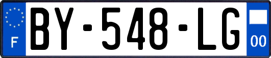 BY-548-LG