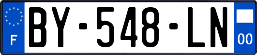BY-548-LN