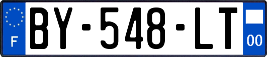 BY-548-LT