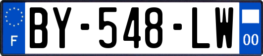 BY-548-LW