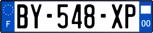 BY-548-XP