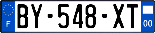 BY-548-XT