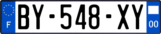 BY-548-XY