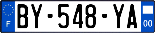 BY-548-YA
