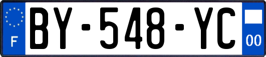 BY-548-YC