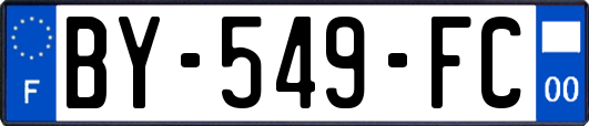 BY-549-FC