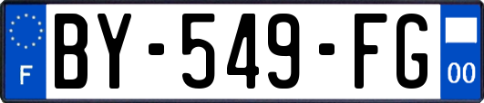 BY-549-FG