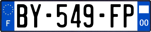 BY-549-FP