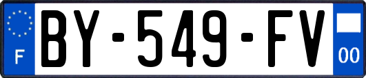 BY-549-FV