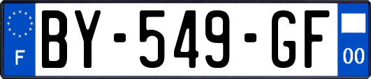 BY-549-GF