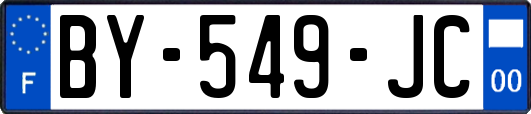BY-549-JC