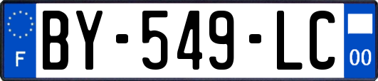 BY-549-LC