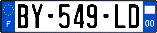 BY-549-LD