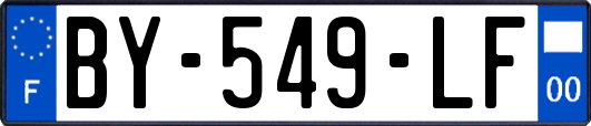 BY-549-LF