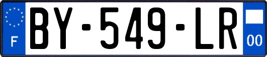 BY-549-LR