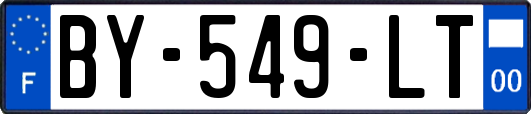 BY-549-LT