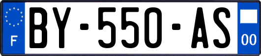 BY-550-AS