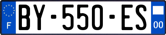 BY-550-ES