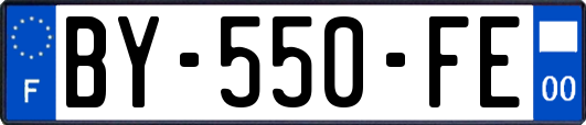 BY-550-FE