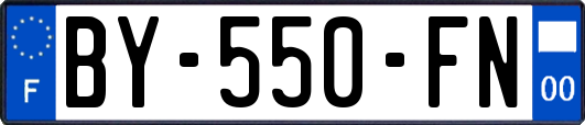 BY-550-FN