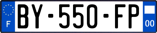 BY-550-FP