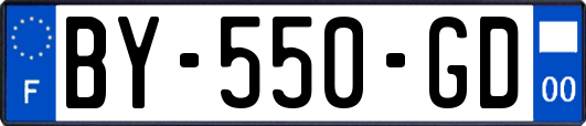BY-550-GD