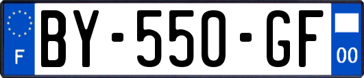 BY-550-GF