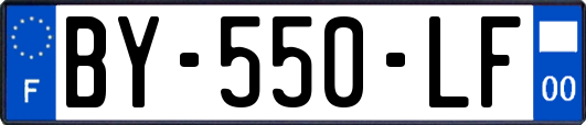BY-550-LF