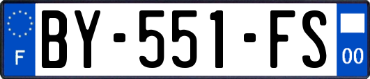 BY-551-FS