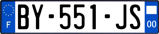BY-551-JS