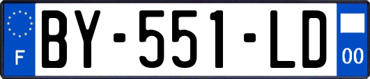BY-551-LD