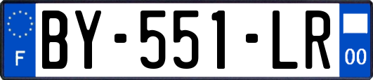 BY-551-LR