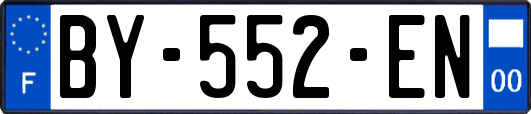 BY-552-EN